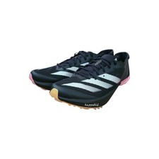 NOVO EM FOLHA Adidas Adizero Ambition IG9905 Masculino 10.5 SEM CAIXA Frete Rápido comprar usado  Enviando para Brazil