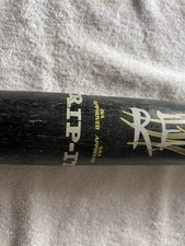 Rip reaper slow for sale  Helena