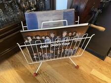 newspaper stand for sale  AXMINSTER