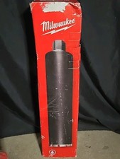 diamond 5 core bits 2 wet for sale diamond 5 core bits 2 wet for sale Greenville
