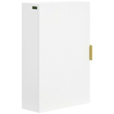 Kleankin bathroom wall for sale  GREENFORD