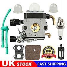 9pcs carburetor carb for sale  CANNOCK