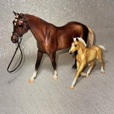 Vtg breyer classic for sale  Thompsons Station
