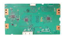 101618311 (101618211) A5052305A led driver board for SONY KD-55X85L na sprzedaż  PL