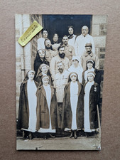 Old photo men for sale  BARNOLDSWICK
