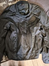 Motorcycle & Motorsports Gear for sale  DALBEATTIE