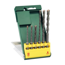 Bosch 2607019447 sds usato  Roccagloriosa