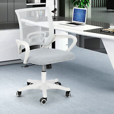 Bürostuhl ergonomisch compute gebraucht kaufen  Bremen