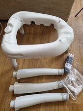 Stagecaptain quixie 2842 gebraucht kaufen  Ebern
