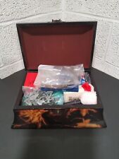 Vintage antique jewelry for sale  Philadelphia