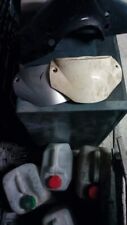 Coperchio farohonda 125 usato  Saviano