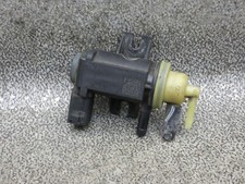 Druckwandler 1k0906627b magnet gebraucht kaufen  Deutschland
