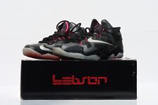 Nike lebron miami usato  Forli