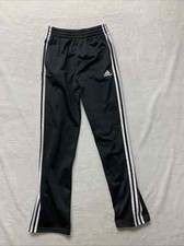 Adidas youth large for sale  Machesney Park