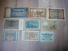 385 konvolut sammlung gebraucht kaufen  Deutschland