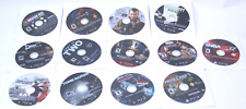 Lot ps3 games for sale  Charlotte