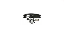 Kit airbag completo usato  Angri