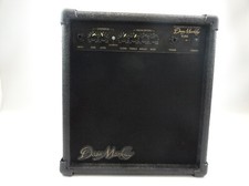 Dean markley 20x for sale  Saint Paul