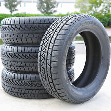 Tires petlas snow for sale  USA