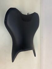 Sella anteriore usata usato Sella anteriore usata usato  Morsano al Tagliamento