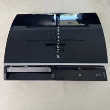 Broken sony playstation for sale  Cape Coral