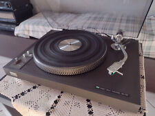 Giradischi sansui 525 usato  Castel Bolognese