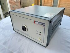 Instrument systems cas for sale  FOREST ROW