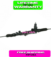 Power steering rack for sale  USA