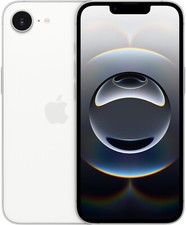 Apple iphone 16e gebraucht kaufen  Bochum