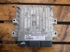 peugeot boxer cruise control for sale peugeot boxer cruise control for sale UK