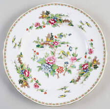 Crown staffordshire pagoda for sale  Mc Leansville