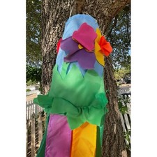 Windsport shortie floral for sale  Cedar Park