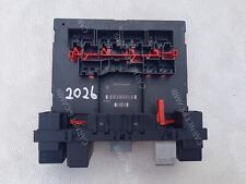 3c0937049e centralina body usato  Torino