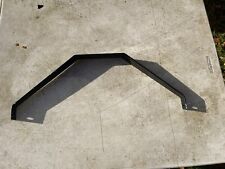 Aluminium plane undercarriage for sale  ABBOTS LANGLEY