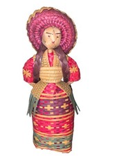 Vintage mexicana mexican for sale  USA