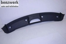 Mercedes slk dachhimmel gebraucht kaufen  Freren