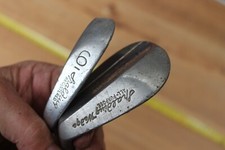 Spalding top flite for sale  NORTHAMPTON
