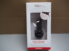Verizon universal vehicle for sale  Lockwood