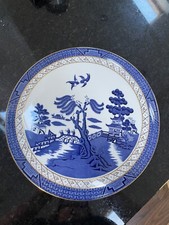 Royal doulton booths for sale  NEWCASTLE UPON TYNE