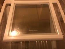 siemens fridge freezer for sale siemens fridge freezer for sale COALVILLE