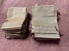 burlap bags lot 20 for sale burlap bags lot 20 for sale Lula