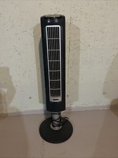 Lasko 2519 wind for sale  North Attleboro