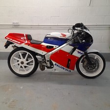vfr400r for sale vfr400r for sale TOTNES