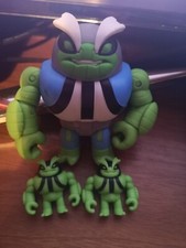 Ben ultimate alien for sale  BURGESS HILL