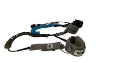 Conjunto de 3 luvas corporais trela prancha de surf, sem marca e andador comprar usado  Enviando para Brazil