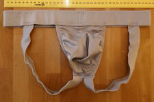 Koala jock target gebraucht kaufen  Köln
