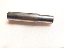 Tube selle 26mm d'occasion  Ennezat