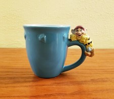 Disney snow white for sale  Jackson
