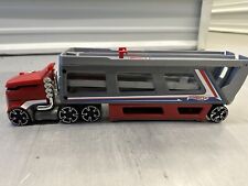 Hot wheels car for sale  Somerville