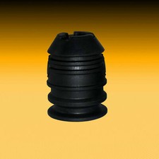 Registrazione strumento mandri usato Registrazione strumento mandri usato  Spedire a Italy